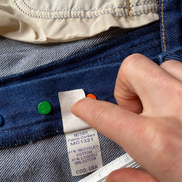 SNACKS! - Picture 11 of 16